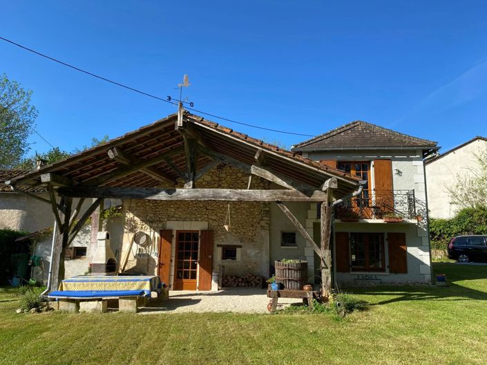 Image No.2-2 Bed House for sale