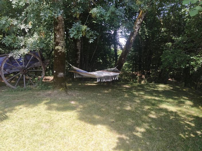 Image No.12-2 Bed House for sale