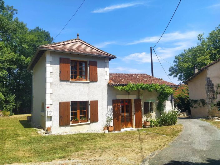 Image No.8-2 Bed House for sale