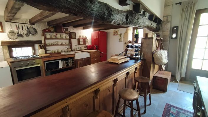 Image No.5-2 Bed House for sale