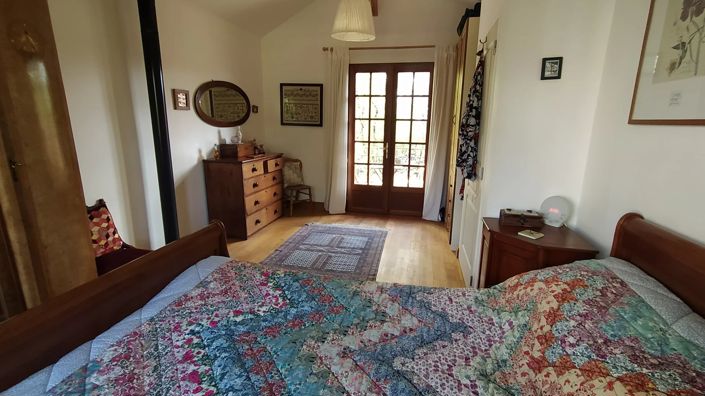 Image No.7-2 Bed House for sale