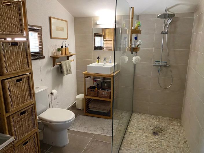 Image No.6-2 Bed House for sale