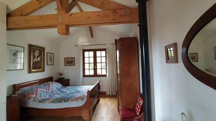 Image No.14-2 Bed House for sale