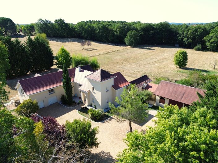 Image No.1-5 Bed House for sale
