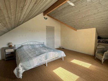 0de8dbc5b5e70949e94466914935a43a95f580a6b1336