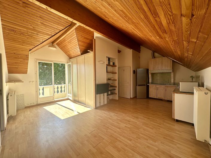 Image No.14-5 Bed House for sale