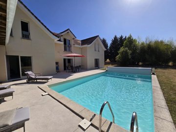 97c54511fc587004fc8cc7c9711351a4bf11b3b865400