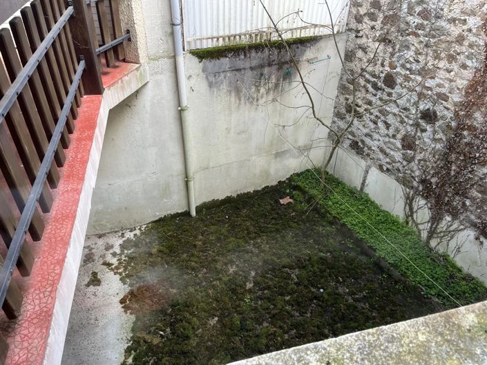 Image No.11-3 Bed House for sale