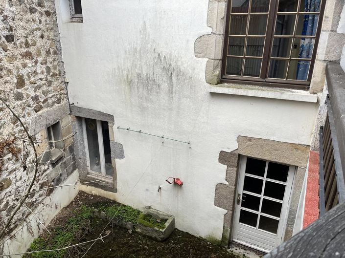 Image No.12-3 Bed House for sale