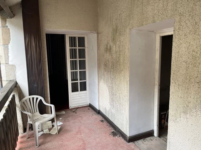 Image No.13-3 Bed House for sale