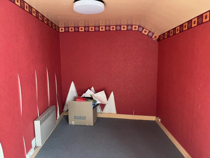 Image No.14-3 Bed House for sale