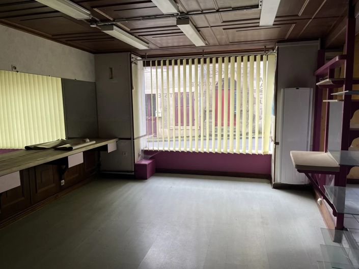 Image No.3-3 Bed House for sale