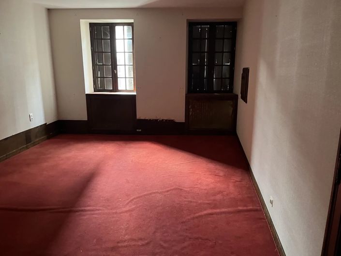 Image No.5-3 Bed House for sale