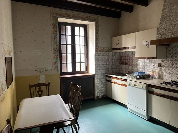 Image No.6-3 Bed House for sale