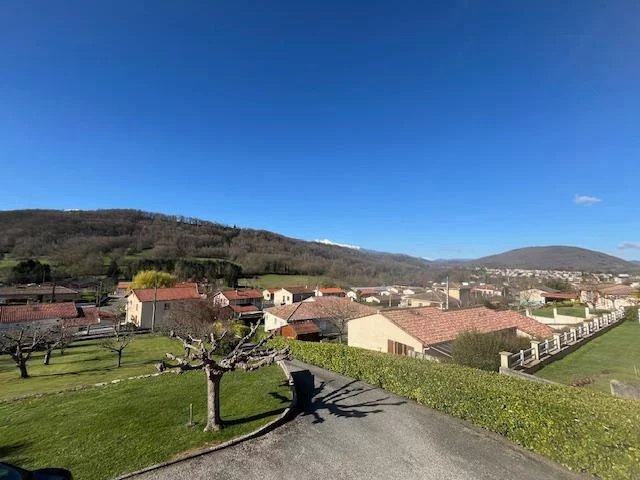 Image No.15-4 Bed House for sale