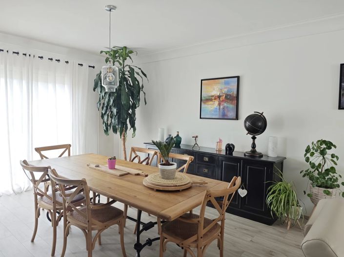 Image No.5-4 Bed House for sale