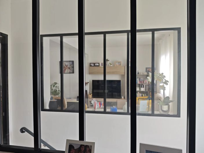 Image No.6-4 Bed House for sale