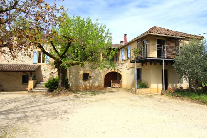 Image No.1-11 Bed House for sale