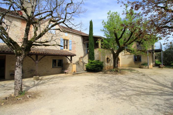 Image No.14-11 Bed House for sale