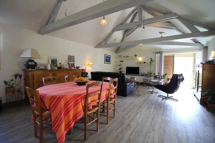 Image No.3-11 Bed House for sale