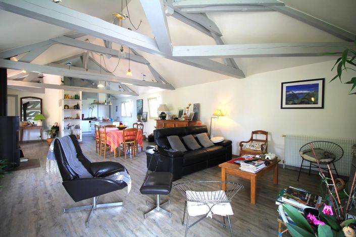 Image No.4-11 Bed House for sale