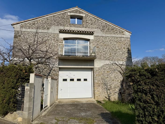 Image No.1-7 Bed House for sale