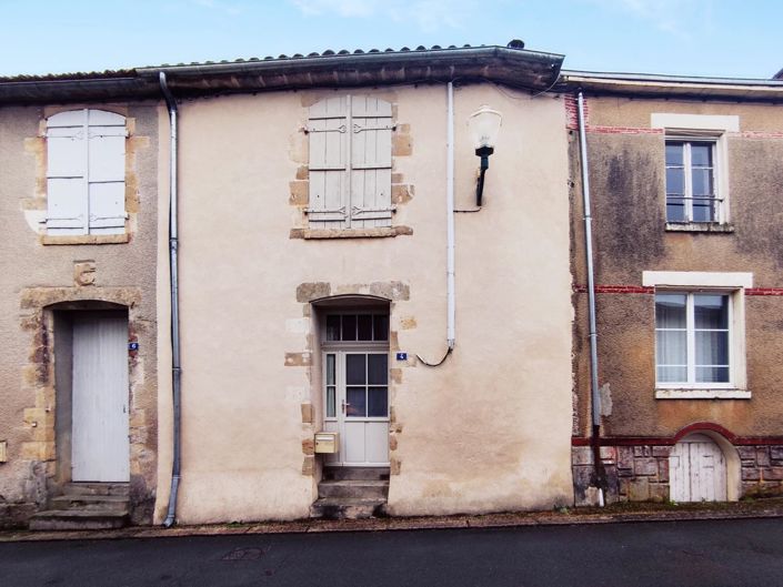 Image No.2-2 Bed House for sale