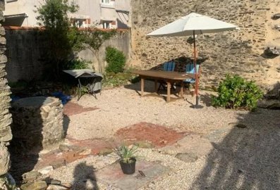 2b72b8aa661f8c673e7612037067681e97b26a0f8c600