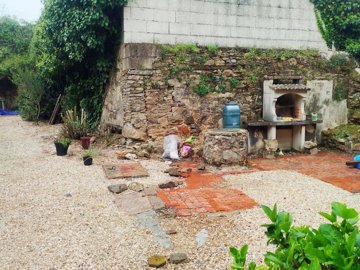 c6c3fee047ace199cf78e64ed79a9b5efb0a53670e192