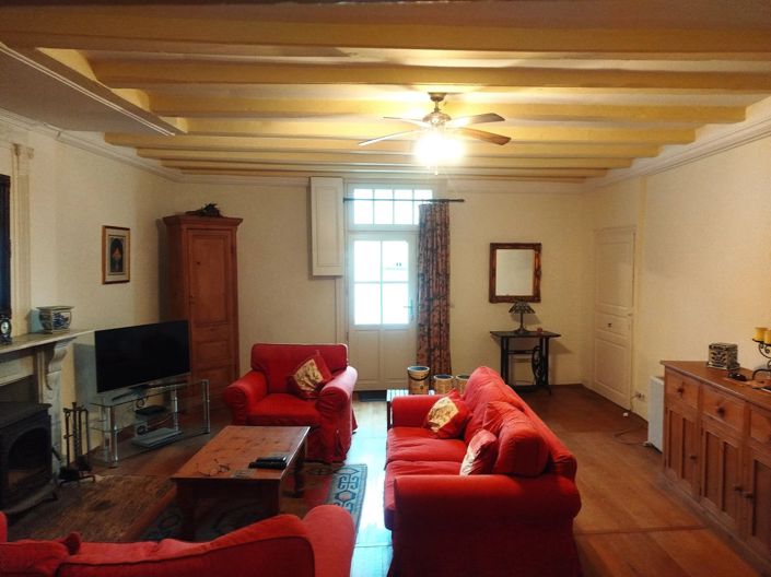 Image No.4-2 Bed House for sale