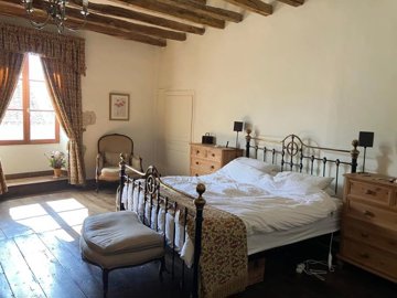 f4d5420452d0953b909fca89189871410ba25f2cd5160