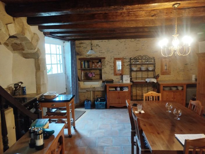 Image No.7-2 Bed House for sale