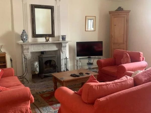 Image No.8-2 Bed House for sale