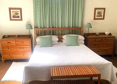 d0a73813d1d182e192c15f8e21bd1f7667c05b0216600