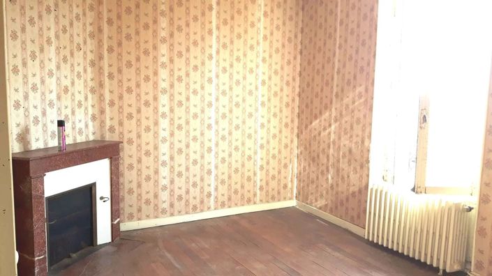 Image No.10-2 Bed House for sale