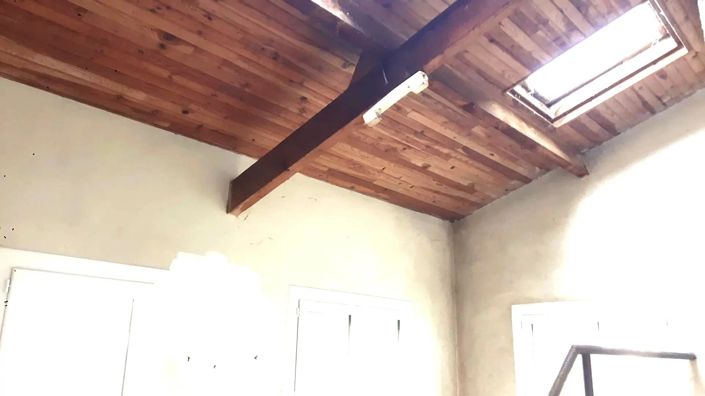 Image No.13-2 Bed House for sale