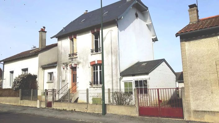 Image No.14-2 Bed House for sale