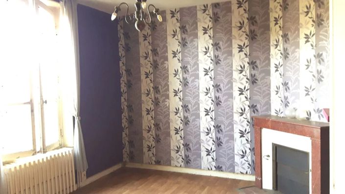 Image No.2-2 Bed House for sale