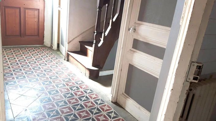 Image No.4-2 Bed House for sale