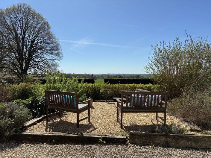 Image No.14-5 Bed House for sale