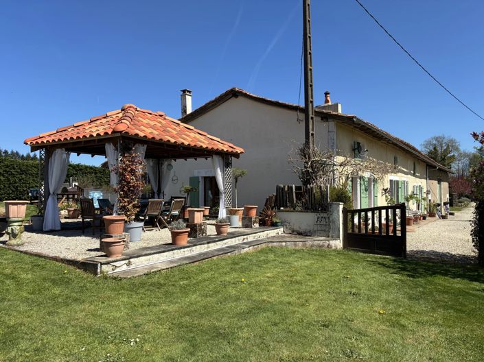 Image No.15-5 Bed House for sale