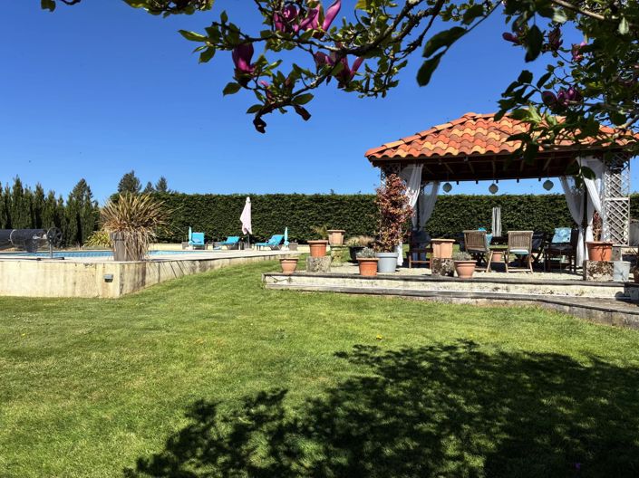 Image No.2-5 Bed House for sale