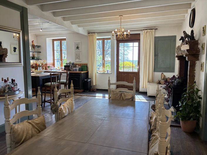 Image No.4-5 Bed House for sale