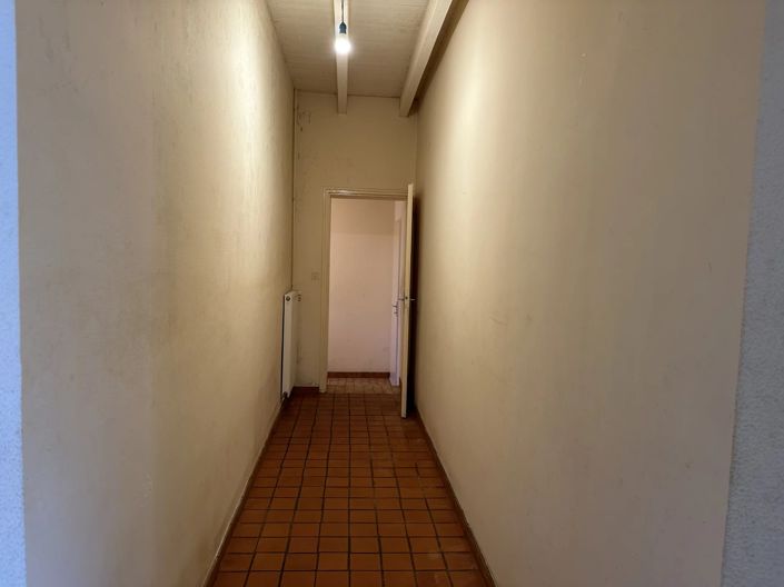 Image No.10-3 Bed Village House for sale