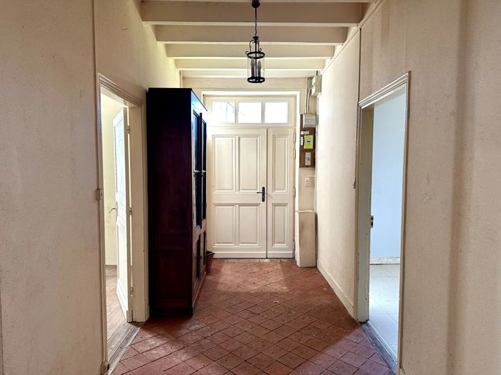 Image No.6-3 Bed Village House for sale