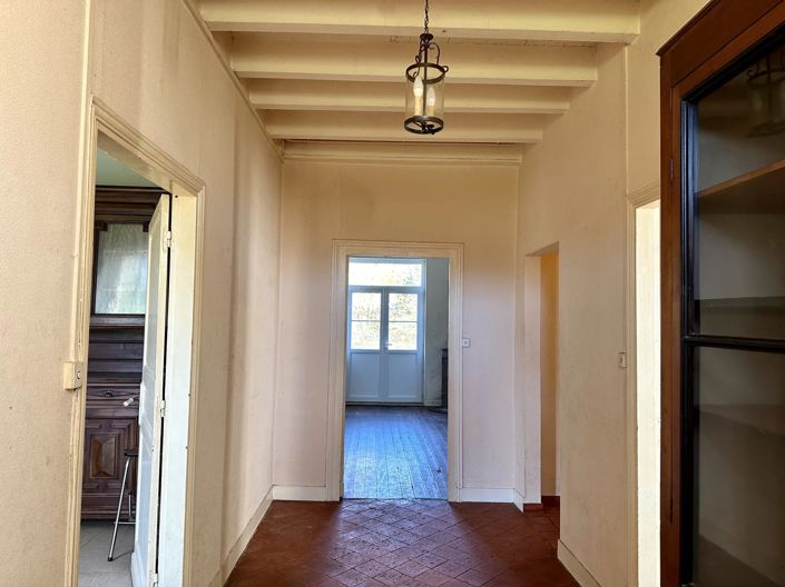 Image No.7-3 Bed Village House for sale