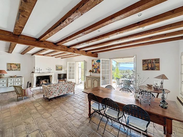 Image No.14-4 Bed House for sale