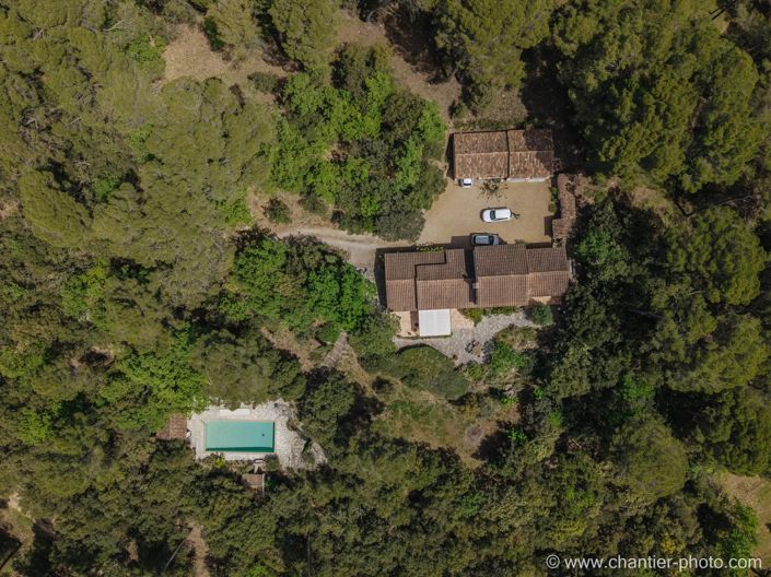 Image No.1-4 Bed House for sale