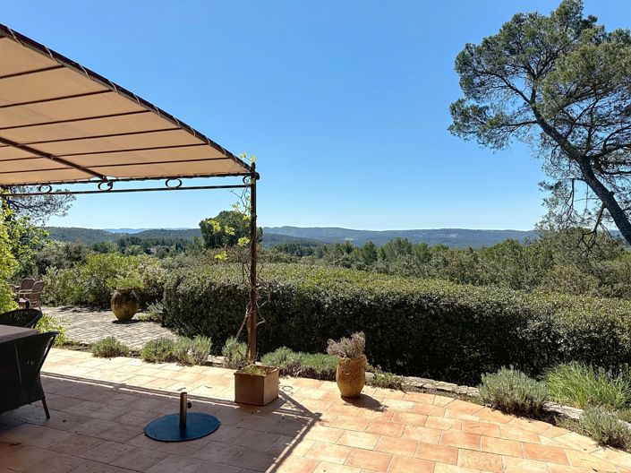 Image No.9-4 Bed House for sale