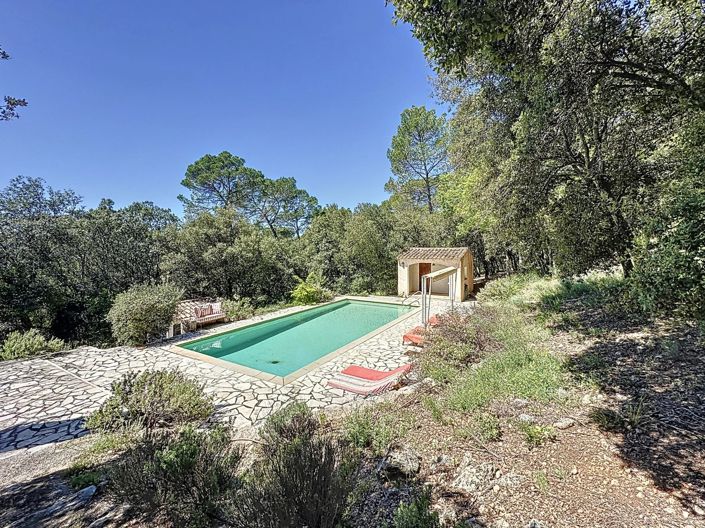 Image No.12-4 Bed House for sale